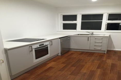 Photo of property in 17a Bradshaw Terrace, Riccarton, Christchurch, 8011