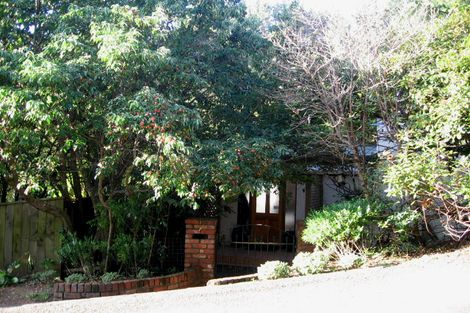 Photo of property in 7 Rakau Grove, Stokes Valley, Lower Hutt, 5019