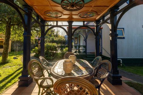 Photo of property in 37a Gillies Crescent, Waimarama, 4294