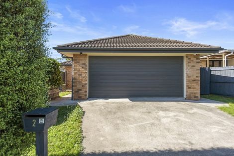 Photo of property in 2 Kipling Street, Leamington, Cambridge, 3432