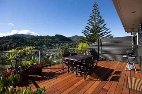 Photo of property in 53 Mount Street, Nelson South, Nelson, 7010