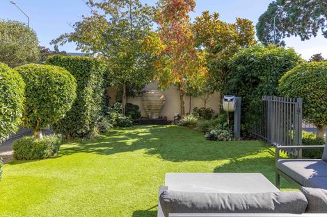 Photo of property in 54a Glandovey Road, Fendalton, Christchurch, 8052