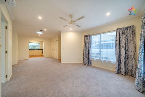 Photo of property in 58a Molesworth Street, Taita, Lower Hutt, 5011