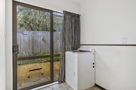 Photo of property in 30 Kotuku Street, Te Aroha, 3320