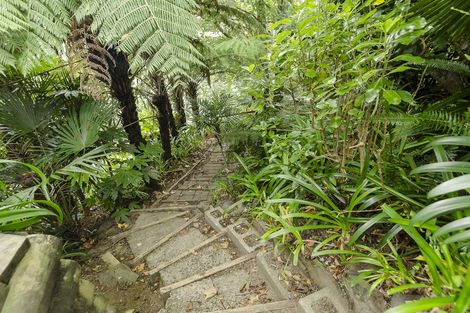 Photo of property in 80 Darraghs Road, Brookfield, Tauranga, 3110