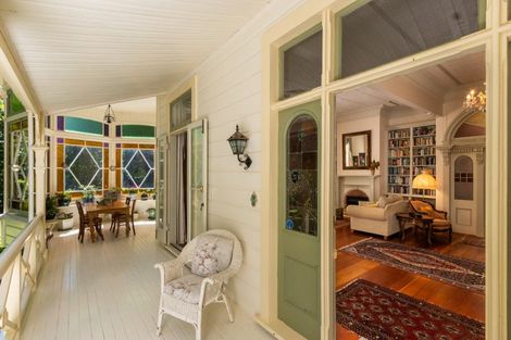 Photo of property in 86 Waerenga Road, Otaki, 5512