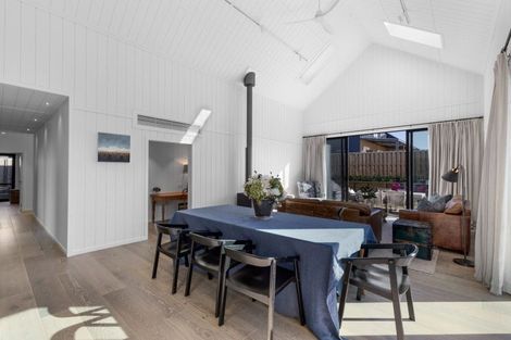 Photo of property in Northlake, 9 Bonspiel Road, Wanaka, 9305