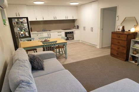 Photo of property in 1 Noel Jones Drive, Marybank, Nelson, 7010