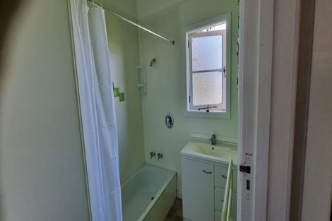 Photo of property in 49 Waerenga Road, Te Kauwhata, 3710