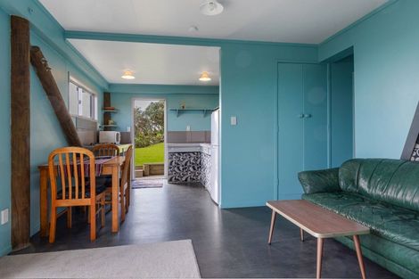 Photo of property in 50 Tasman Heights, Ahipara, Kaitaia, 0481