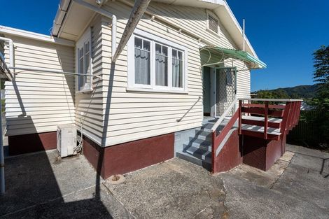 Photo of property in 15 Church Street, Kawakawa, 0210