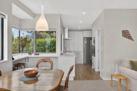 Photo of property in 69a Panorama Road, Clifton, Christchurch, 8081
