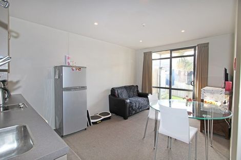 Photo of property in 117 Carroll Street, Dunedin Central, Dunedin, 9016