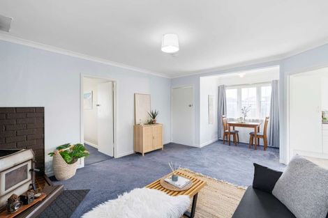 Photo of property in 4 Dome Street, Georgetown, Invercargill, 9812