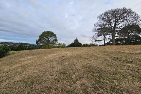 Photo of property in 683 Ridge Road, Riverhead, 0793