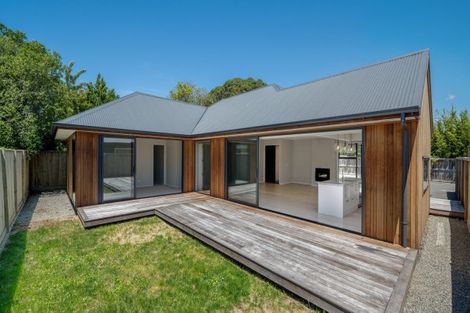 Photo of property in 81c Maxwell Road, Blenheim, 7201