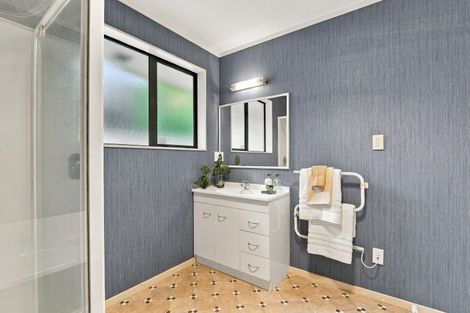 Photo of property in 71 Meridian Grove, Kelvin Grove, Palmerston North, 4414
