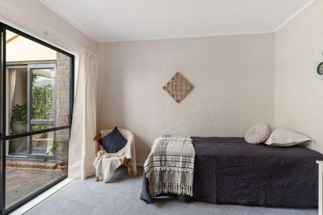 Photo of property in 14a Campbell Place, Papakura, 2110