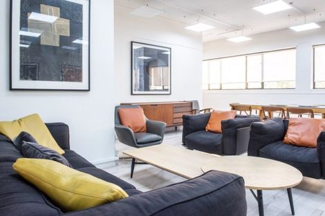 Photo of property in 40 Eden Crescent, Glengarry, Invercargill, 9810