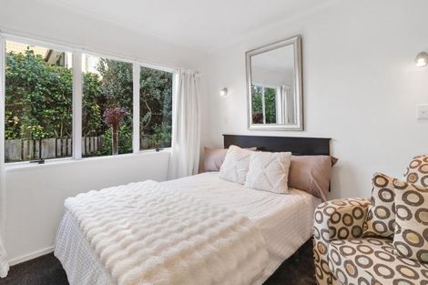 Photo of property in 33 Findlater Street, Matamata, 3400