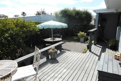 Photo of property in 31b Robinson Road, Whitianga, 3510