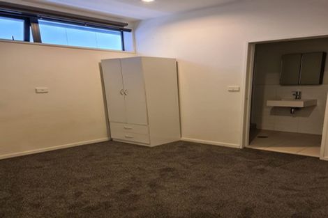 Photo of property in 204/57 Mahuhu Crescent, Auckland Central, Auckland, 1010