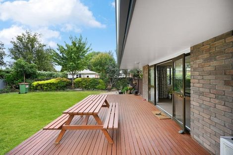 Photo of property in 29 Regent Street, Silverdale, Hamilton, 3216