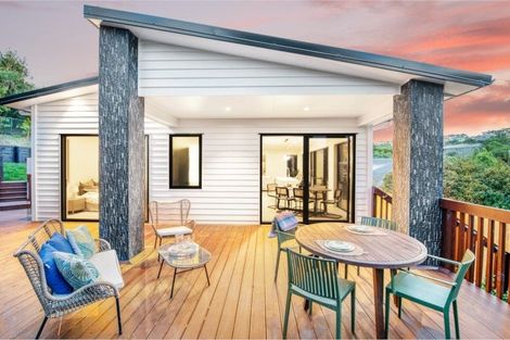 Photo of property in 26b Gulf Harbour Drive, Gulf Harbour, Whangaparaoa, 0930