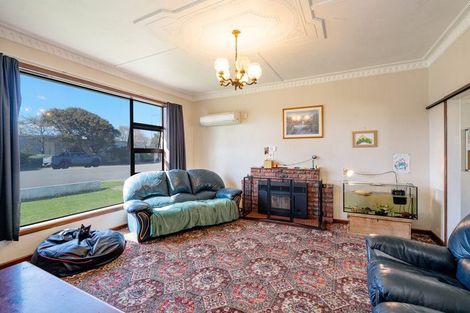 Photo of property in 88 Doon Street, Invercargill, 9810