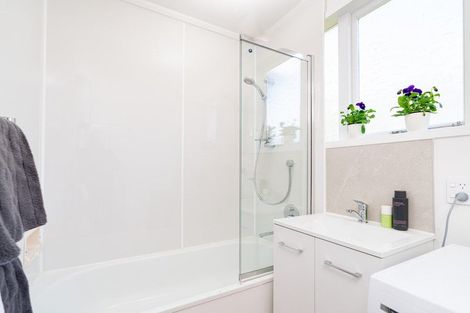 Photo of property in 8/76 Waipapa Road, Hataitai, Wellington, 6021