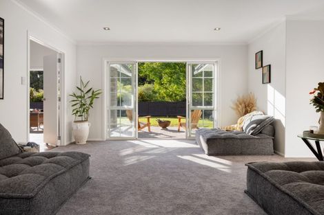 Photo of property in 40 Stonebridge Way, Pyes Pa, Tauranga, 3112