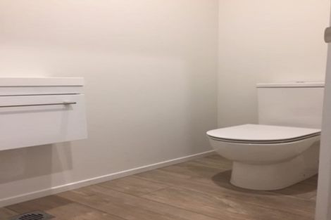 Photo of property in 5/255 Kilmore Street, Christchurch Central, Christchurch, 8011