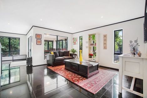 Photo of property in 123 Voyager Drive, Gulf Harbour, Whangaparaoa, 0930