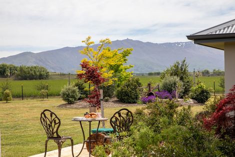 Photo of property in 57 Golden Road, Springvale, Alexandra, 9393