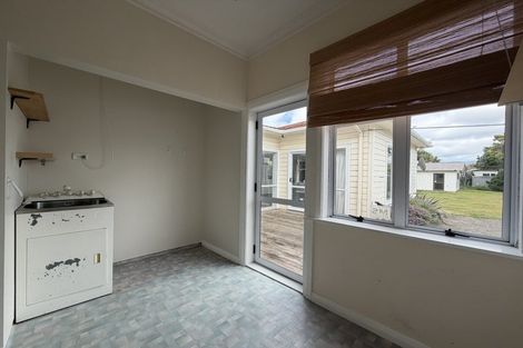 Photo of property in 39 Argentine Avenue, Miramar, Wellington, 6022