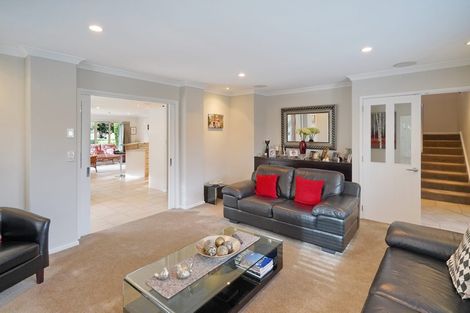 Photo of property in 28 Pepperwood Place, Shirley, Christchurch, 8061