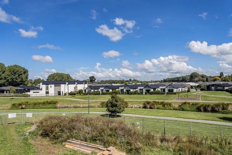 Photo of property in 17 Streamside Terrace, Kaiapoi, 7630