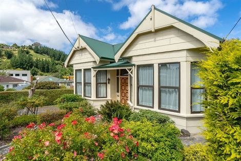 Photo of property in 5 Ipswich Street, Bradford, Dunedin, 9011