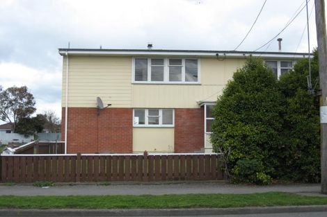Photo of property in 114-116 Church Street, Masterton, 5810