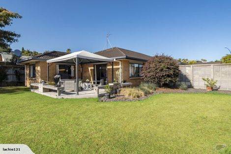 Photo of property in 27 Amberley Crescent, Bethlehem, Tauranga, 3110