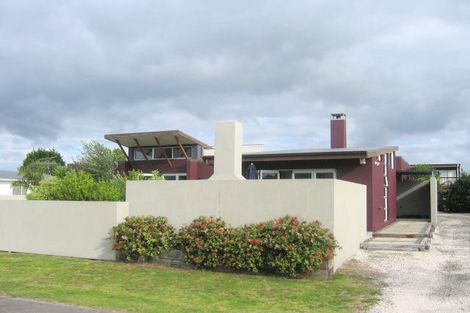 Photo of property in 120 Mercury View, Matarangi, Whitianga, 3592