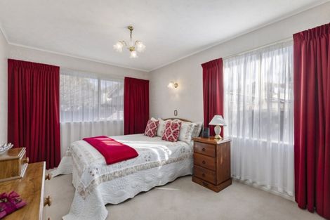 Photo of property in 7 Maire Street, Woburn, Lower Hutt, 5010