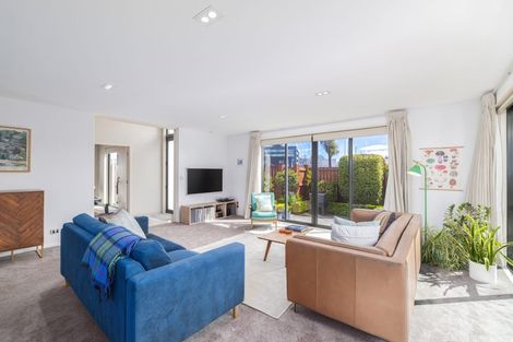 Photo of property in 12 Horner Street, Papanui, Christchurch, 8053