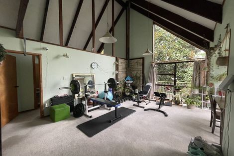 Photo of property in 4 Exeter Street, Glenview, Hamilton, 3206