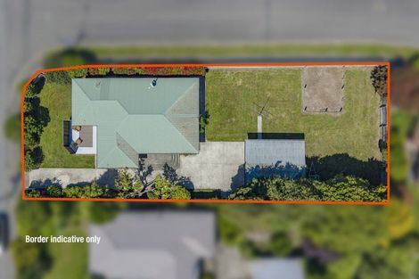 Photo of property in 26 Donegal Street, Belfast, Christchurch, 8051