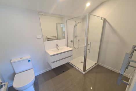 Photo of property in 16/170 Fraser Avenue, Johnsonville, Wellington, 6037