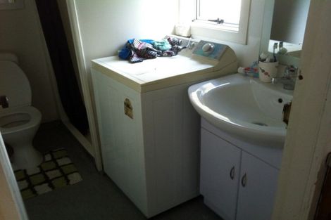 Photo of property in 23 Dundas Street, North Dunedin, Dunedin, 9016