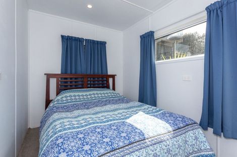 Photo of property in 109 Bambury Place, Onemana, Whangamata, 3691