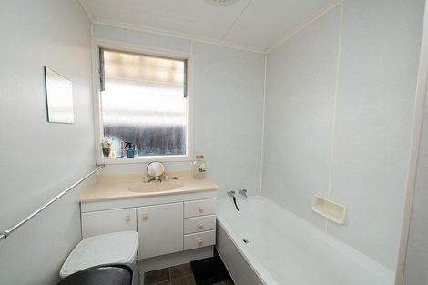 Photo of property in 17a Normanby Street, Saint Kilda, Dunedin, 9012