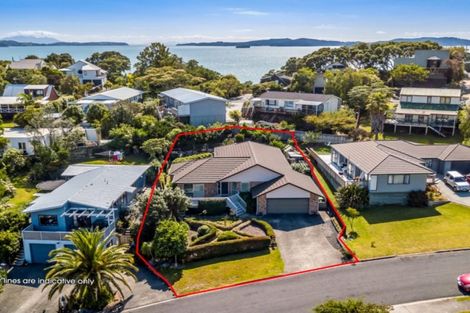 Photo of property in 6 Gerontius Lane, Snells Beach, 0920